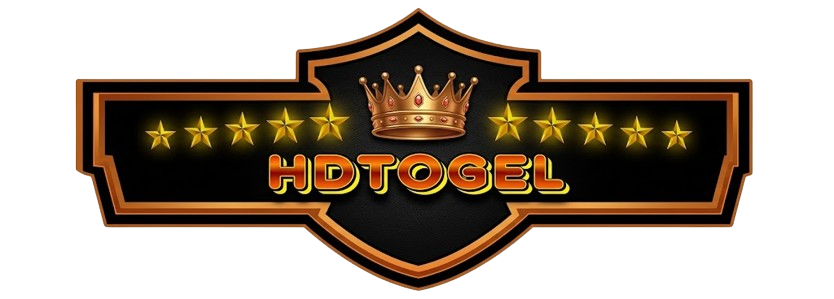 Logo Baru